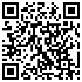 qrcode für MICROSOFT  - SYS CTR STANDARD CORE