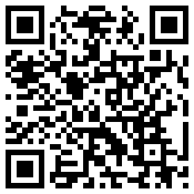 qrcode für MICROSOFT  - LYNC MAC