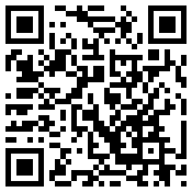 qrcode für Pilz PITESBOX72X72X61MM - PIT box 72 72 61 400200