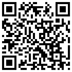 qrcode für MICROSOFT  - SYS CTR STANDARD CORE