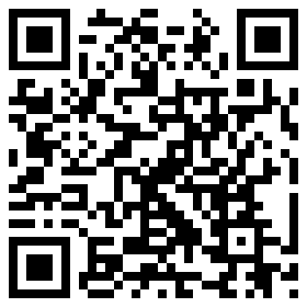 qrcode für MICROSOFT  - LYNC MAC