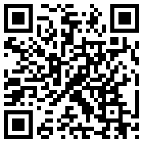 qrcode für MICROSOFT  - SYS CTR STANDARD CORE