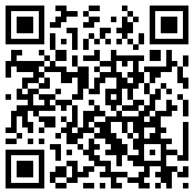 qrcode für MICROSOFT  - SYS CTR STANDARD CORE