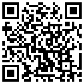 qrcode für INLINE 33107N - USB 2 0 Kabel A Stecker Mini 5pol Stecker Stecker schwarz 1 5m