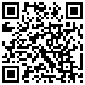 qrcode für MICROSOFT  - SYS CTR STANDARD CORE