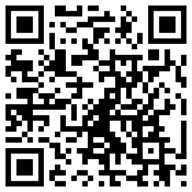 qrcode für MICROSOFT  - LYNC MAC
