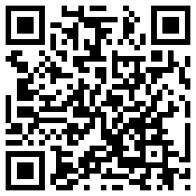 qrcode für MICROSOFT  - WINDOWS SERVER STD CORE