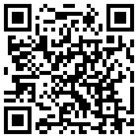 qrcode für MICROSOFT  - LYNC MAC