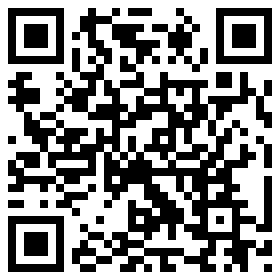 qrcode für MICROSOFT  - LYNC MAC