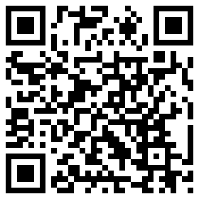 qrcode für Intellinet 714945 Blindabdeckung 10" 1HE grau
