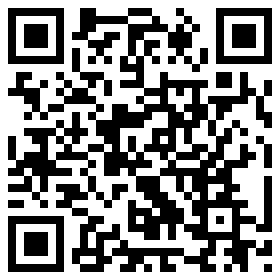 qrcode für Intellinet 714822 Blindabdeckung 1HE schwarz