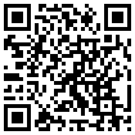 qrcode für MICROSOFT  - WINDOWS SERVER STD CORE