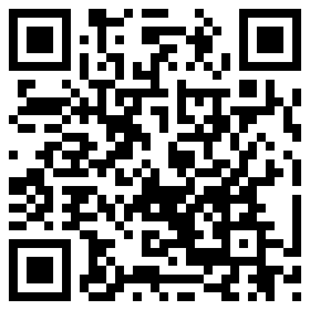 qrcode für MICROSOFT  - WINDOWS SERVER STD CORE