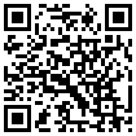 qrcode für MICROSOFT  - LYNC MAC