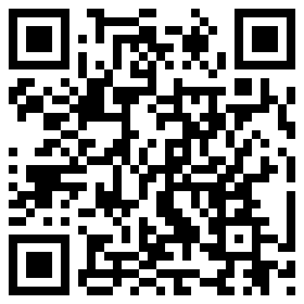 qrcode für MICROSOFT  - WINDOWS SERVER STD CORE