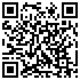 qrcode für MICROSOFT  - LYNC MAC