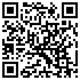 qrcode für MICROSOFT  - LYNC MAC