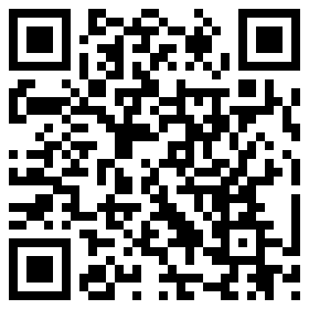 qrcode für MICROSOFT  - WINDOWS SERVER STD CORE