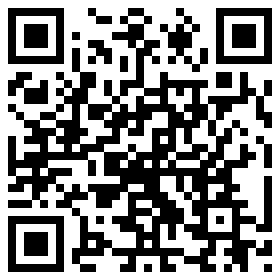 qrcode für MICROSOFT  - WINDOWS SERVER STD CORE