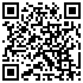 qrcode für Nobile 1856796913 Downlight 8W 4000K IP44