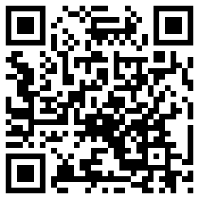 qrcode für MICROSOFT  - LYNC MAC