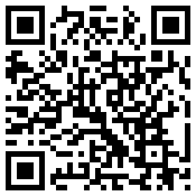 qrcode für MICROSOFT  - LYNC MAC