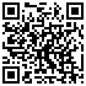 qrcode für MICROSOFT  - WINDOWS SERVER STD CORE