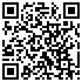 qrcode für MICROSOFT  - LYNC MAC