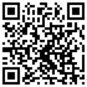 qrcode für MICROSOFT  - LYNC MAC