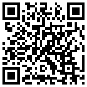 qrcode für MICROSOFT  - WINDOWS SERVER STD CORE