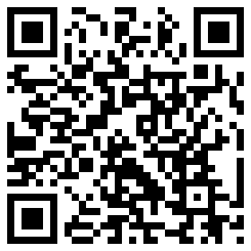 qrcode für MICROSOFT  - WINDOWS SERVER STD CORE