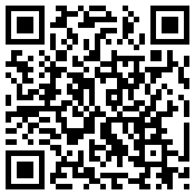 qrcode für MICROSOFT  - LYNC MAC