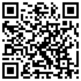 qrcode für MICROSOFT  - LYNC MAC