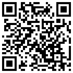 qrcode für MICROSOFT  - WINDOWS SERVER STD CORE