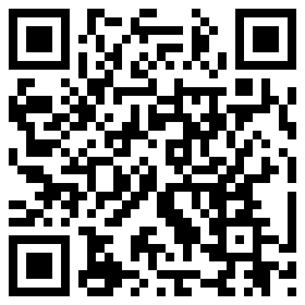 qrcode für MICROSOFT  - WINDOWS SERVER STD CORE