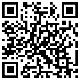 qrcode für MICROSOFT  - LYNC MAC