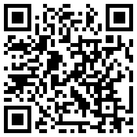 qrcode für ABB 1SDA074719R1
