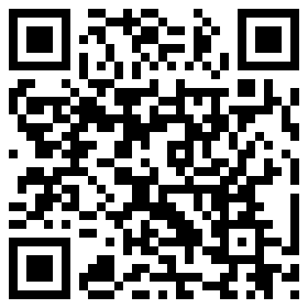 qrcode für MICROSOFT  - LYNC MAC