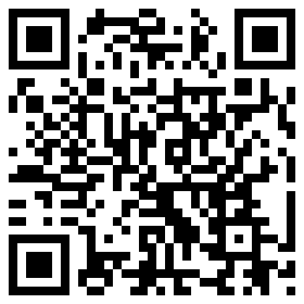 qrcode für MICROSOFT  - WINDOWS SERVER STD CORE