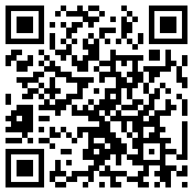 qrcode für MICROSOFT  - WINDOWS SERVER STD CORE