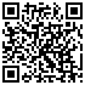 qrcode für MICROSOFT  - OUTLOOK