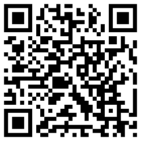 qrcode für ABB 1SDA074713R1