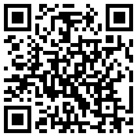 qrcode für MICROSOFT  - LYNC MAC