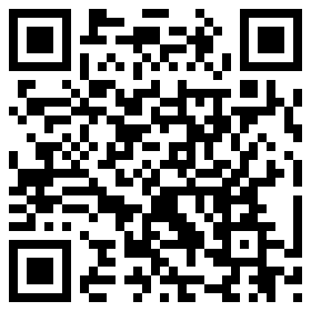 qrcode für MICROSOFT  - WINDOWS SERVER STD CORE