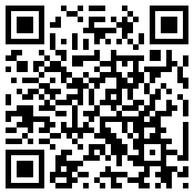 qrcode für Nobile 5011146813