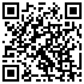 qrcode für MICROSOFT  - OUTLOOK