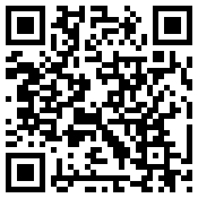 qrcode für MICROSOFT  - OUTLOOK