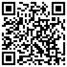 qrcode für MICROSOFT  - WINDOWS SERVER STD CORE