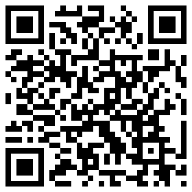 qrcode für MICROSOFT  - OUTLOOK