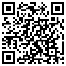 qrcode für MICROSOFT  - OUTLOOK